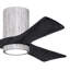Irene LED Ceiling Fan-52834675-99192959-24425154