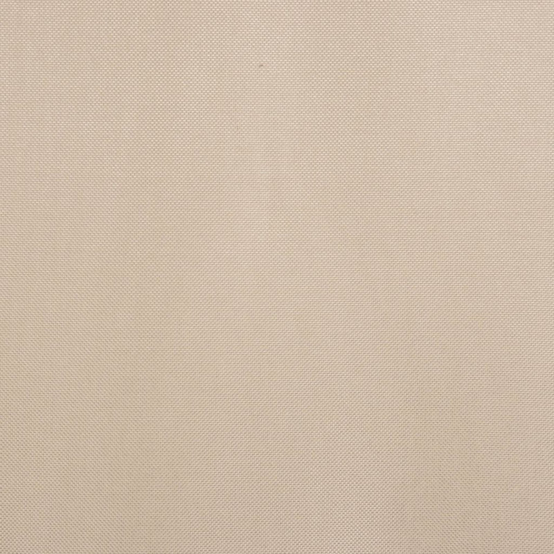 Allure Fabric, Linen