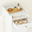 Bathroom Cabinet