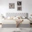 Lit plateforme tapissier avec rangement Gaillarde-300893930-301111579