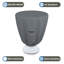 Bird Bath Cover-1626541669-1626541673