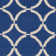 Collins Wool Geometric Indoor Rug