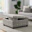 OTTOMAN RICHMOND STORAGE