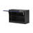 12 Piece Steel Workstation and Tool Organization Set