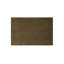 Harmony Sofa Dark Brown Faux Mohair-785729484