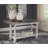 Darlicia 60.13'' Console Table