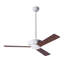 Altus Downrod Ceiling Fan-61043601-61905959-61905961