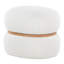 Repose-pieds Sone-1642844075