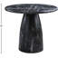 Table de salle à manger C béton-107506723-107506724