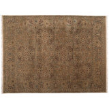 One-of-a-Kind 9'1" X 12'1" Area Rug