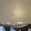 Customer photo 2 of 4