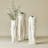Ceramic / Porcelain Table Vase