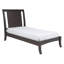 Lit standard Dornoff-496627705