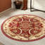 Tapis Rugs.com Pioneer-1371697788