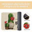 Tapis de printemps 30 po x 17 po