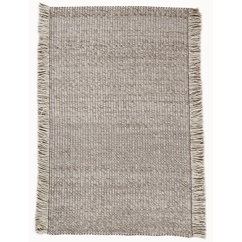 Tapis naturel Napa