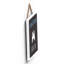 Sumpter Wall Decor