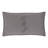 Florette 100% Cotton Pillow Sham-73383105