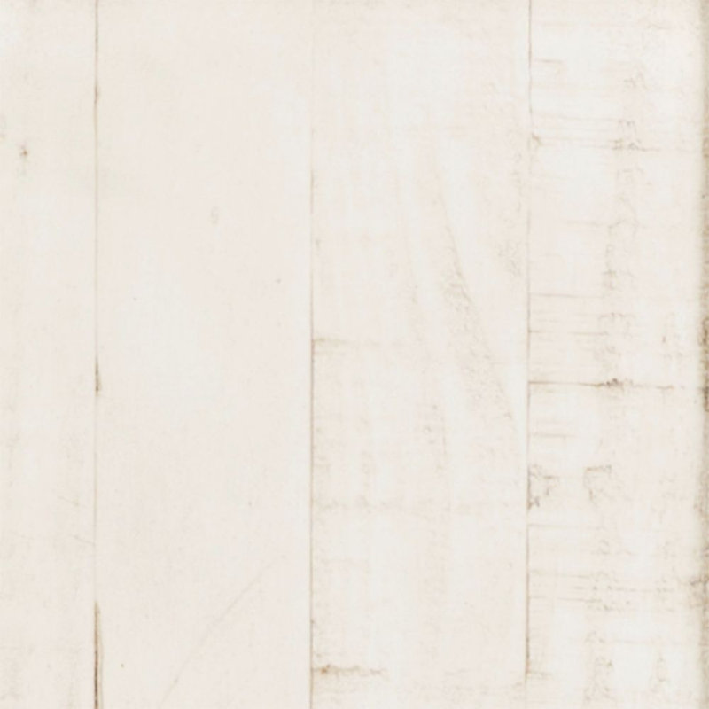 Ensemble de salle à manger Eradis, 7 pièces : table, 6 chaises