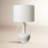 Argentina Ceramic Table Lamp-1778011907