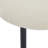 Reece Reece Fabric Upholstered Dining Chair-38449502