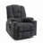 Tabresha Upholstered Heated Massage Chair-1653762782