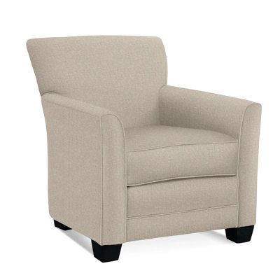 Buckley Armchair
