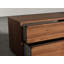 Table de chevet 2 tiroirs Mckie-276506801-280298304