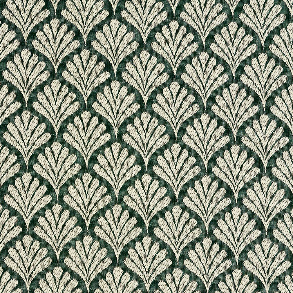 Fabric Wildon Home® 