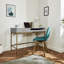 Aaeryn Writing Desk-728416116
