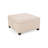 Anikait Tufted Storage Ottoman, Upholstered Ottoman-923339750