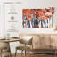 Rythme d'automne Avery-107960781