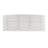 Arbnora Rectangular Outdoor Bar Table , 54'' in. W 21.05'' in. D-33351124