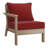 Deep Seating Set With Cushions-1783673232-1783673245