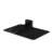  Udry Ultra Drying Rack With Mat