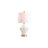 Chatham Metal Table Lamp