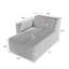 Upholstered Chaise Lounge-1207266830-1207266824