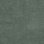Elspeth Chenille Fabric