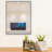 Bugarin Rectangle Mirror-201854692-201854681