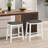 Nicala Upholstered Counter Stool-1381787414-1381787413