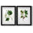 " Mountain Maple " 2 - Pieces-1061554569-1061554572-1061554573