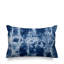 Housse et insert de coussin rectangulaire d'extérieur Hosi