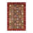 Abstract Indoor Rug-1407572363