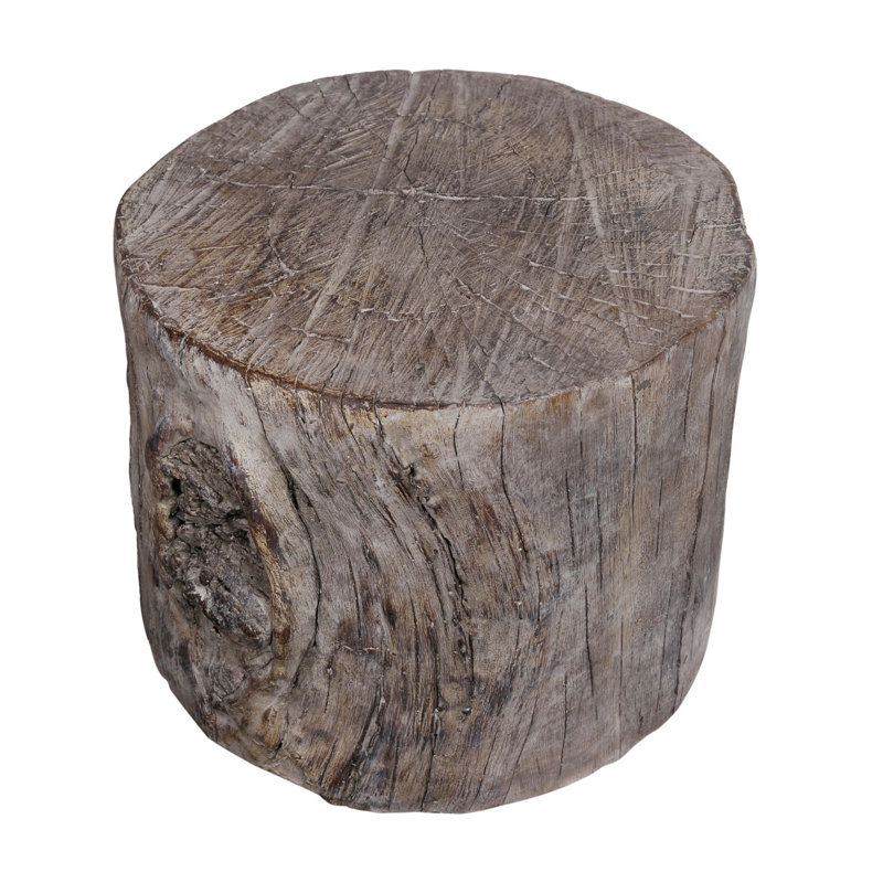 Suresnes End Table