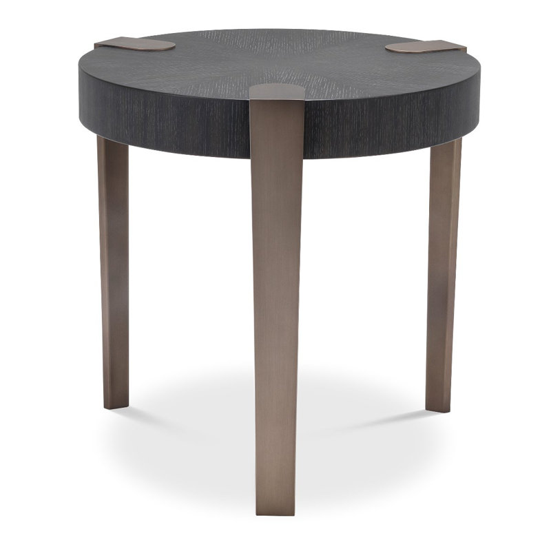 Oxnard End Table
