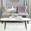 Table basse Shaunie