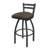 411 Jackie Low Back Swivel Bar & Counter Stool-45439860-45456399-88205503