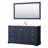 Avery Single Bathroom Vanity with Top-92725551-92725556-92725559