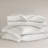 3PCS Queen Bedspread Set-130782080-130782082