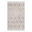 Groton gris-275594109